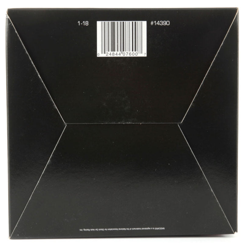 K&amp;N Round Tapered Universal Air Filter 6 inch Flange 7 1/2 inch Base 5 inch Top 7 1/2 inch Height - RF-1041