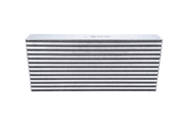 Garrett Air / Air Intercooler CAC (24.00in x 10.50in x 3.50in) - 800 HP - 703520-6011 by Garrett - front view