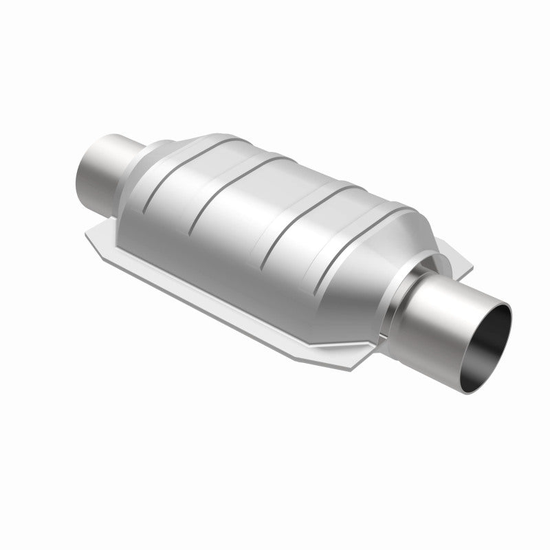 MagnaFlow Conv Universal 2.25 inch T2 Rear - 334105