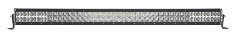 Rigid Industries 40in E2 Series - Combo (Drive/Hyperspot) - 142313 by Rigid Industries - front view