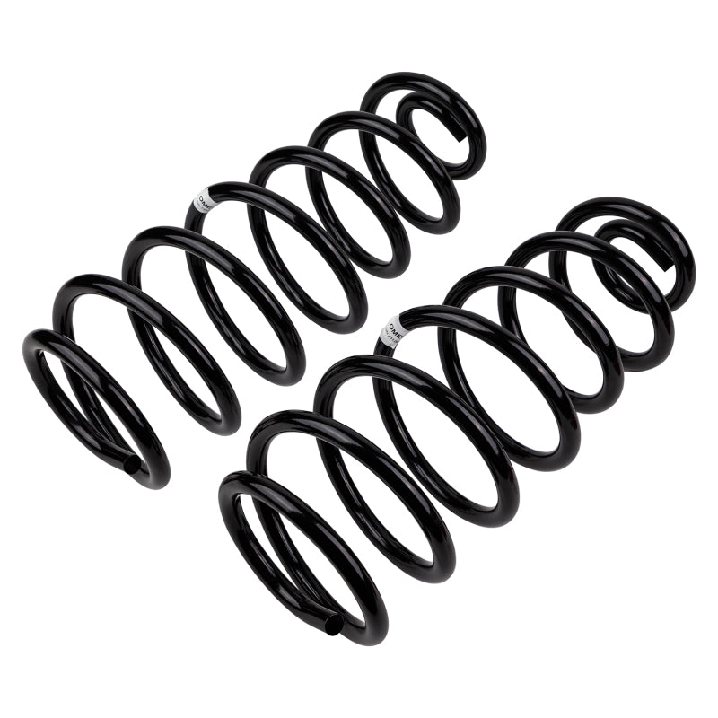 ARB / OME Coil Spring Rear Jeep Jk - 2618