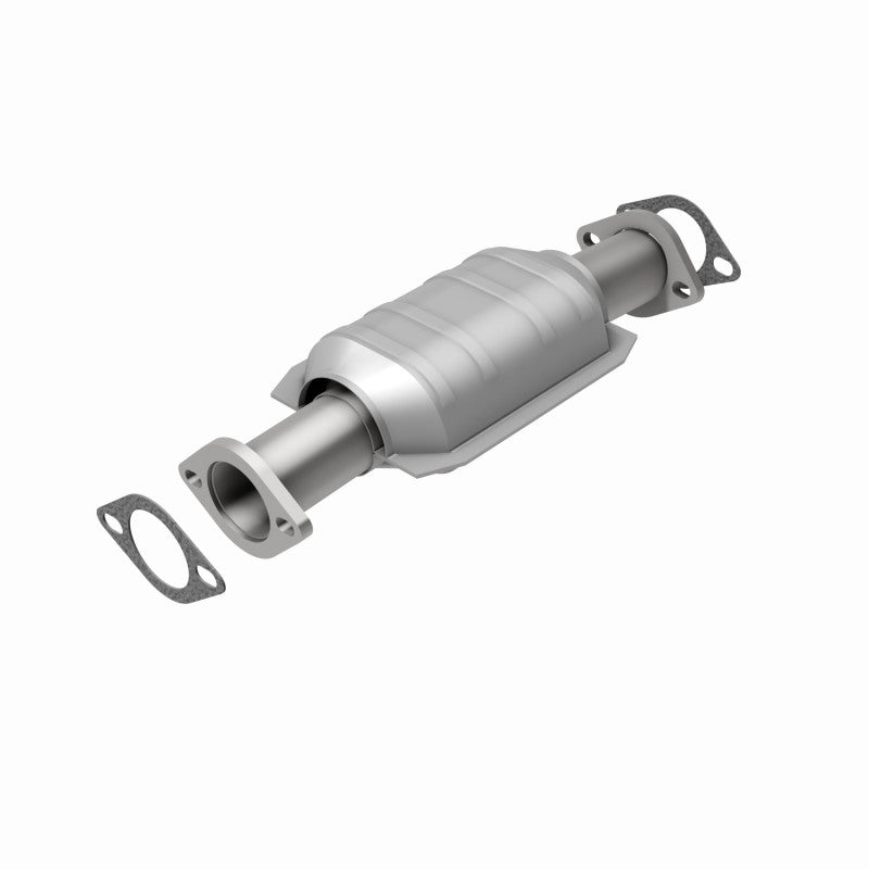 MagnaFlow Conv DF Miata 94-97 1.8L - 23696