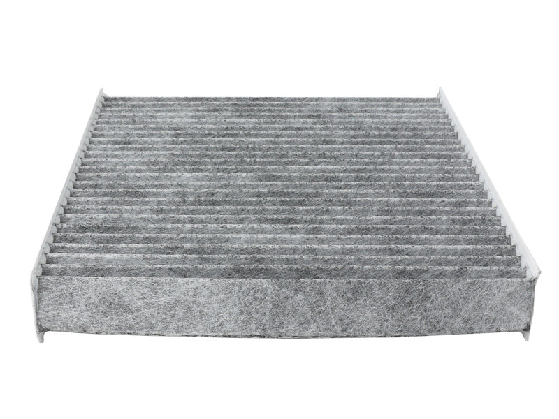 aFe Nissan Altima 19-22/ Infiniti QX50 19-22 Cabin Air Filter - 35-10009C