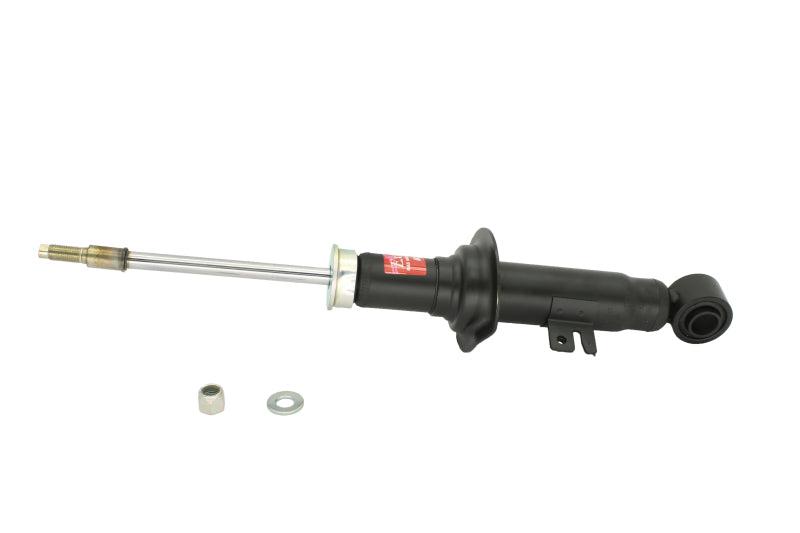 KYB Shocks &amp; Struts Excel-G Front Left NISSAN 300ZX 1990-96 - 341150