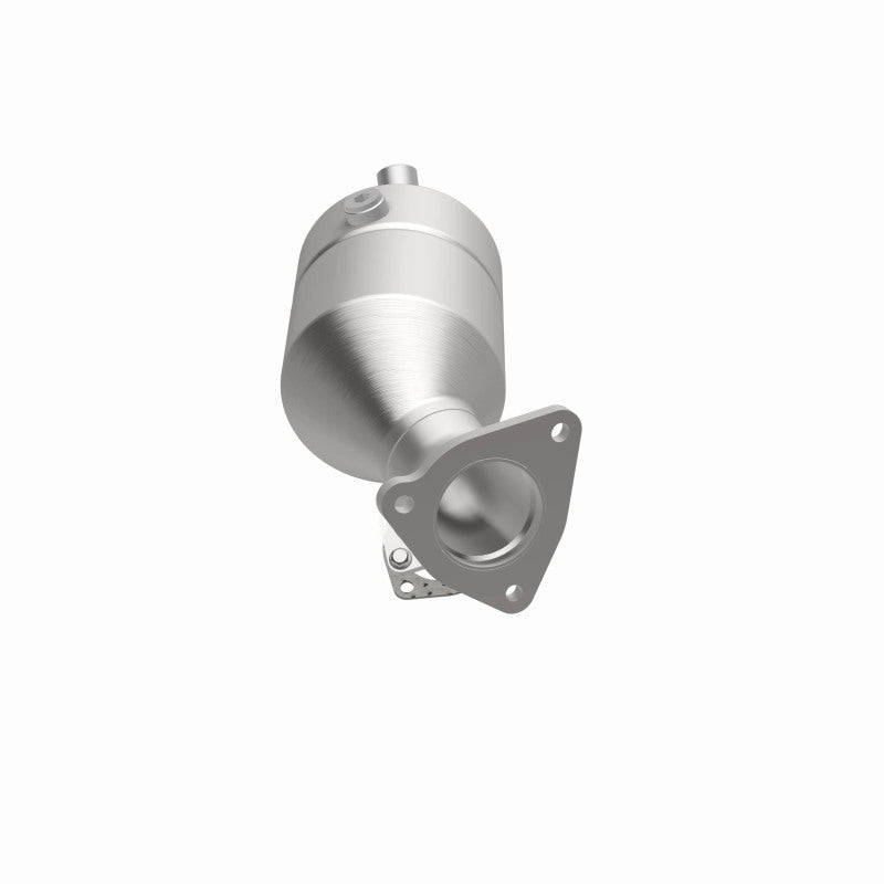 MagnaFlow Conv DF Audi S4 - 49136