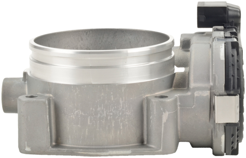 Bosch 00-01 Porsche 911 3.4L H6 Throttle Body Assembly - 0280750474