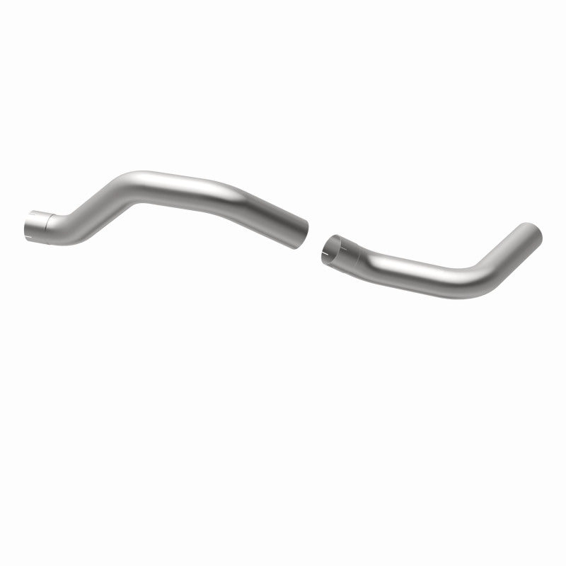 MagnaFlow Tail-Pipe 04-07 Dodge Diesel - 15397