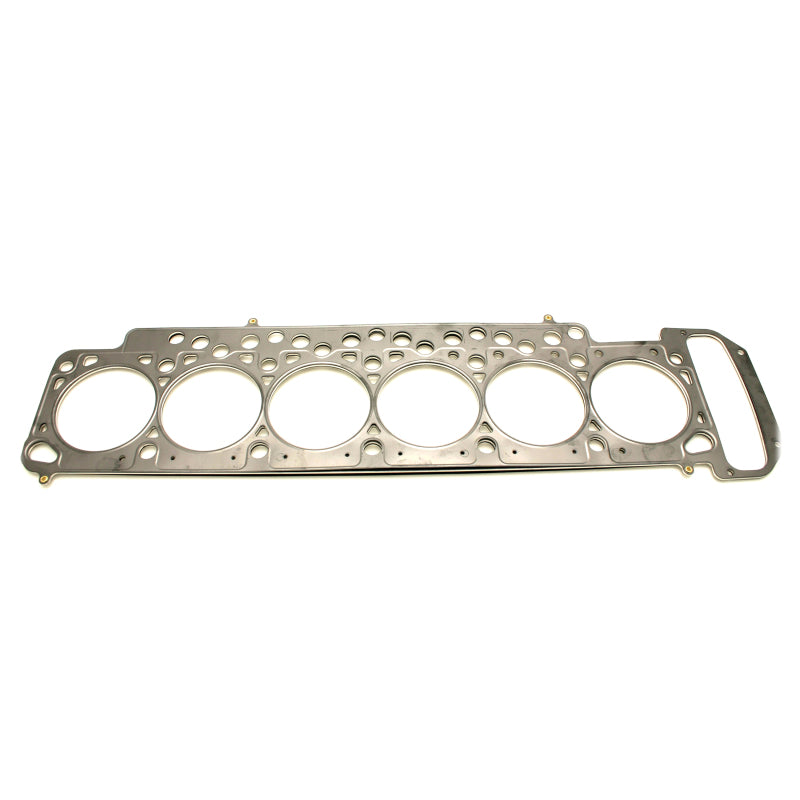 Cometic BMW M30B34 82-93 93mm .070 inch MLS Head Gasket 535i/635i/735i - C4477-070