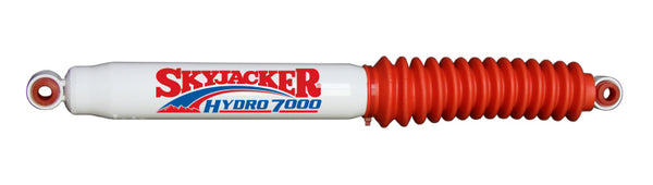 Skyjacker Hydro Shock Absorber 1987-1987 Chevrolet V30 Pickup - H7060 for 1975-1986 GMC K1500 Suburban - front view