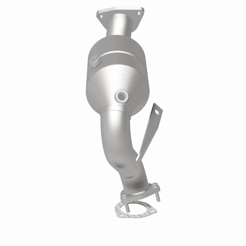 MagnaFlow Conv DF Audi S4 - 49135