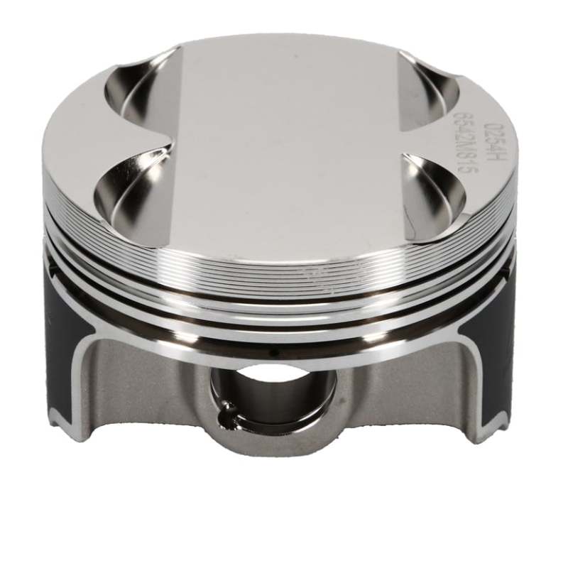 Wiseco Honda Turbo F-TOP 1.176 X 81.5MM Piston Kit - K542M815AP