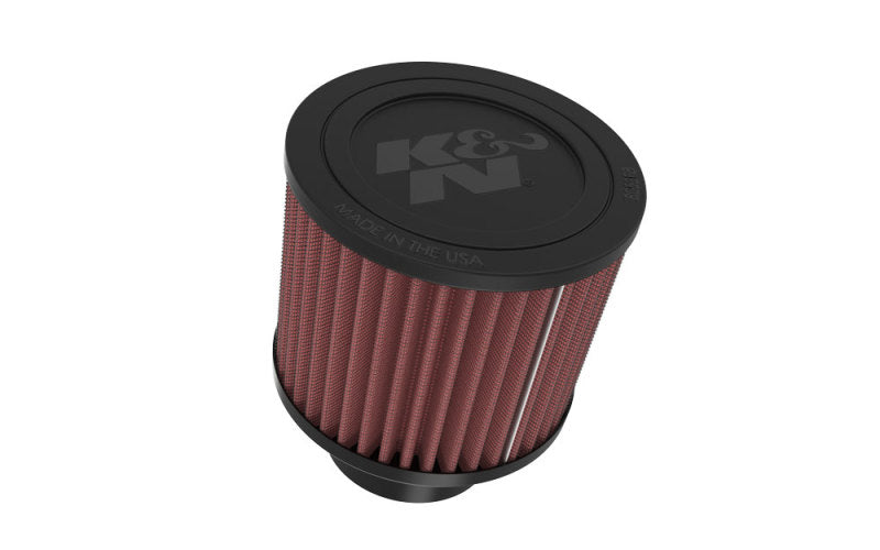K&N 99-09 Honda TRX400EX/X Replacement Air Filter - HA-4099 for 1999-2008 Honda TRX400EX Sportrax - front view
