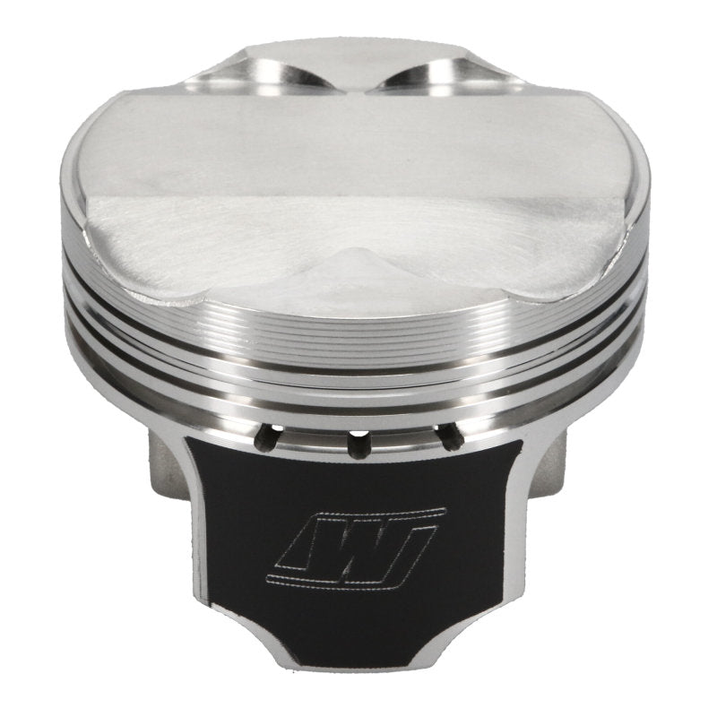 Wiseco Toyota 4AG 4V Domed +5.9cc (6506M82 Piston Shelf Stock Kit - K506M82