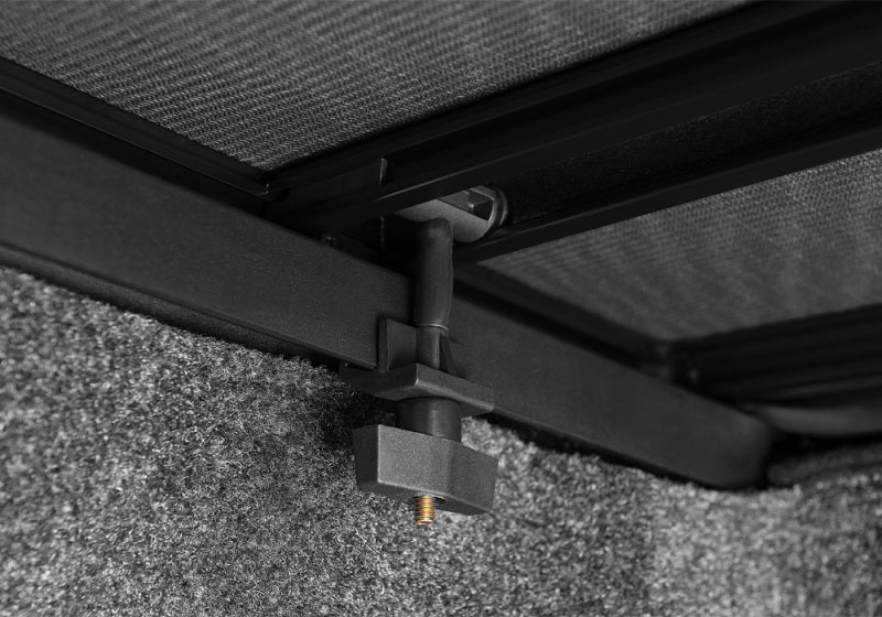 Extang 2021 Ford F-150 (5ft 6in Bed) Trifecta 2.0 - 92702