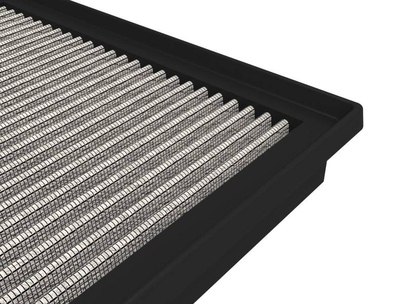 aFe MagnumFLOW Pro DRY S OE Replacement Filter 2022+ Toyota Tundra V6-3.5L (tt) - 30-10402DM