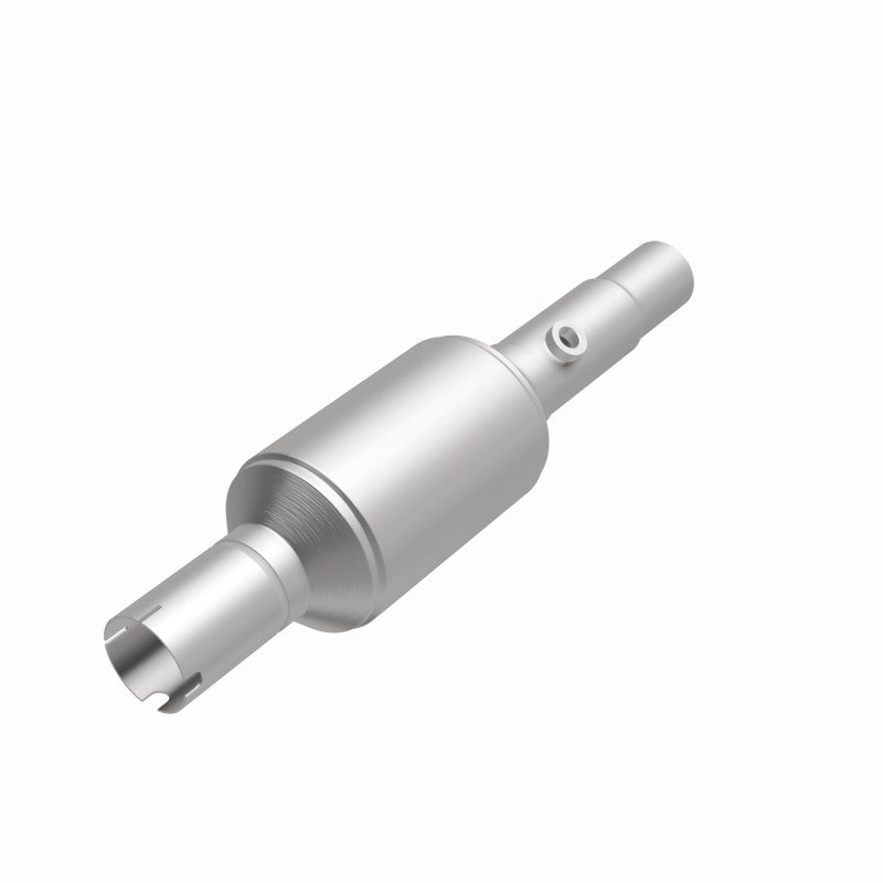 MagnaFlow Conv DF Cherokee-Grand Cherokee 96- - 23226