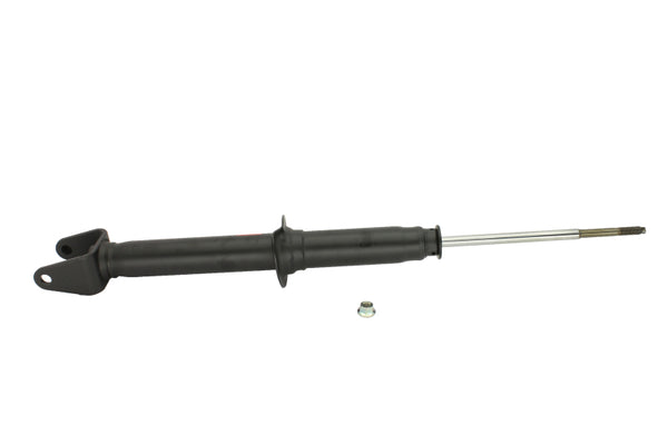 KYB Shocks & Struts Excel-G Rear HONDA Prelude 1992-01 - 341179 for 1992-2001 Honda Prelude - front view