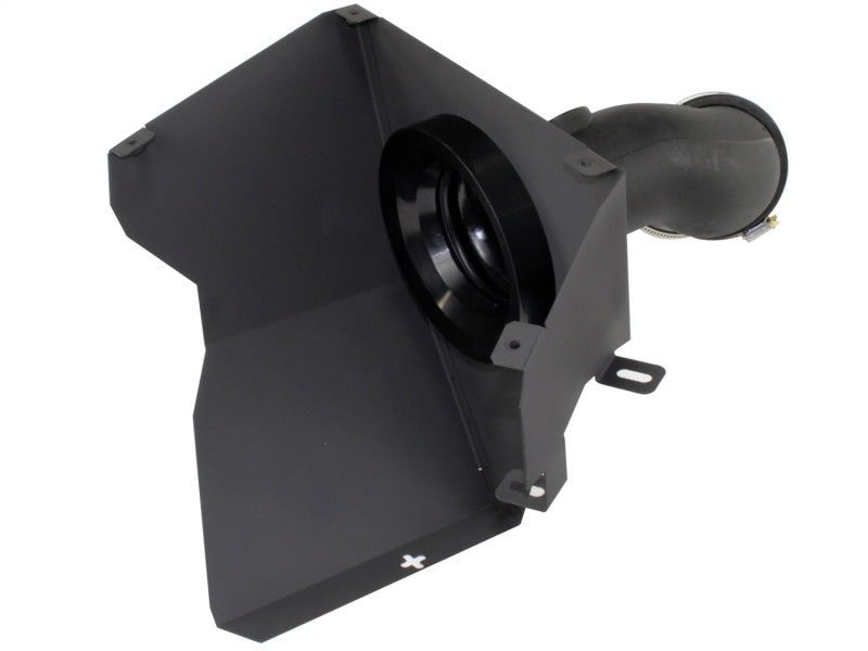 aFe MagnumFORCE Intakes Stage-2 P5R AIS P5R BMW Z4 3.0i (E85/E86) 06-08 L6-3.0L - 54-11942