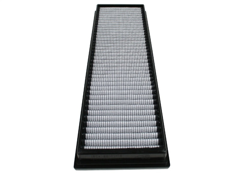 aFe MagnumFLOW Air Filters OER PDS A/F PDS VW Jetta/Rabbit (MKV) 05-10 L5-2.5L - 31-10165