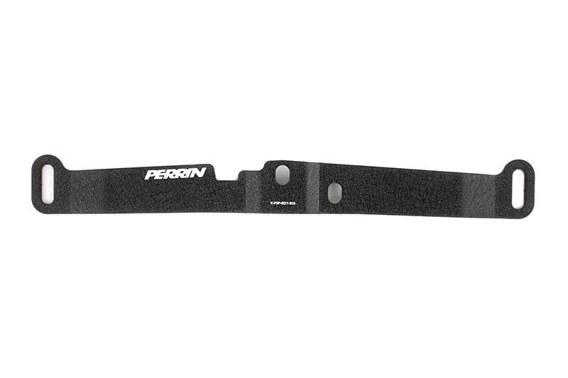 Perrin 15+ Subaru WRX/STi Bracket for Hella Horns - PSP-BDY-303