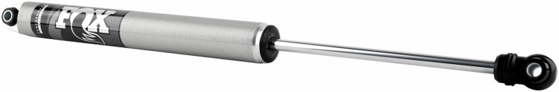 Fox 2019+ Jeep Gladiator JT 2.0 Perf Series 12.2in Smooth Body IFP Rear Shock / 4.5-6in Lift - 985-24-222