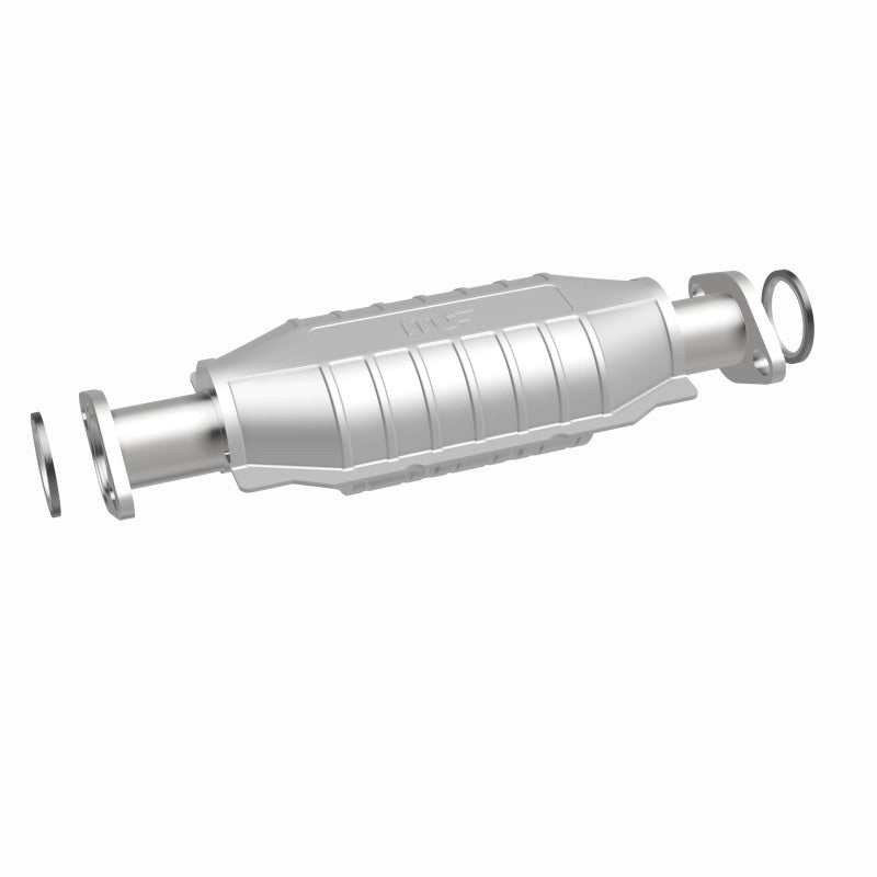 MagnaFlow Conv DF Toyota 88-95 - 23884