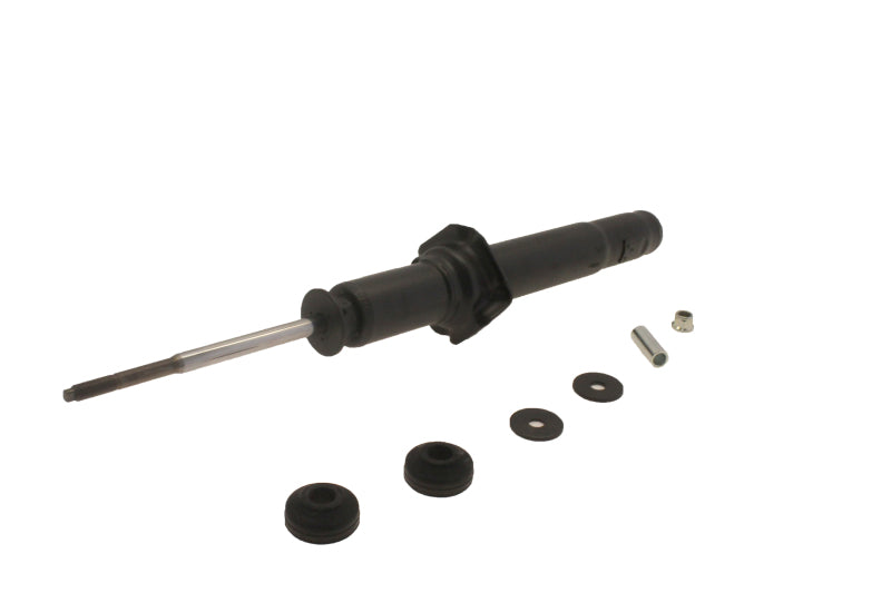 KYB Shocks &amp; Struts Excel-G Front 04-08 Acura TL /  TSX / 03-07 Honda Accord - 340066