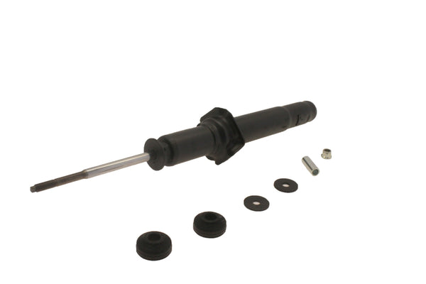 KYB Shocks & Struts Excel-G Front 04-08 Acura TL /  TSX / 03-07 Honda Accord - 340066 for 2004-2008 Acura TL - front view