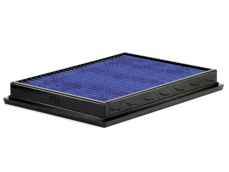 aFe MagnumFLOW Air Filters OER P5R A/F P5R Toyota 4Runner/FJ Cruiser 10-12 V6-4.0L - 30-10208