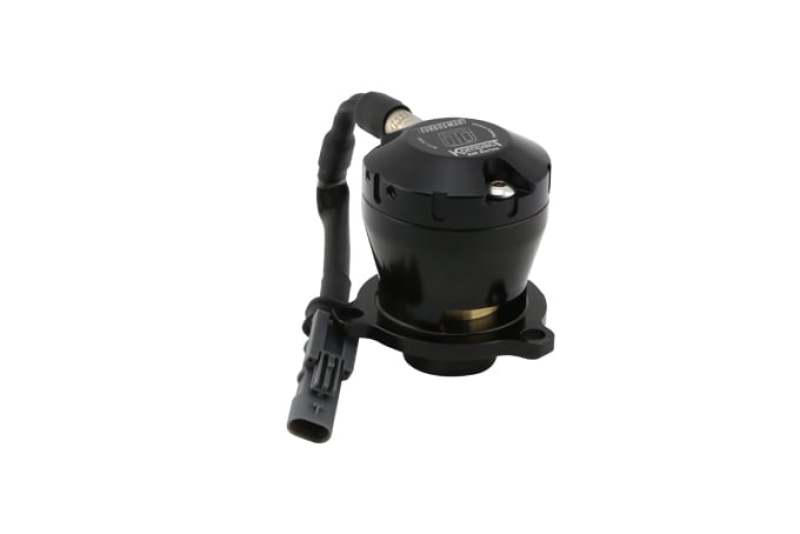 Turbosmart BOV Kompact EM Dual Port VR11 - BMW N55 M2 &amp; X4 M40i - TS-0223-1094