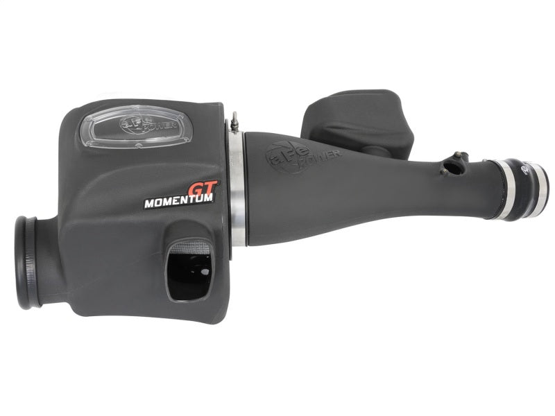 aFe Momentum GT Pro DRY S Stage-2 Intake System 2016 Toyota Tacoma V6 3.5L - 51-76005