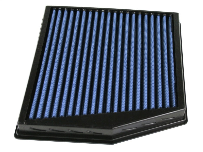 aFe MagnumFLOW Air Filters OER P5R A/F P5R BMW 135i/335i 11-12 L6-3.0L/X1 35ix 11-15 (t) (N55) - 30-10205