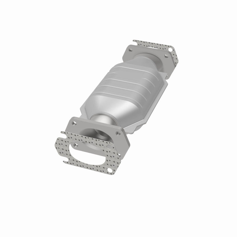 MagnaFlow Conv DF Mf Gm - 93940