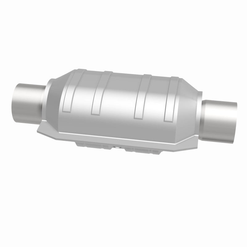 MagnaFlow Conv Universal 2.25 inch T2 Rear - 334105