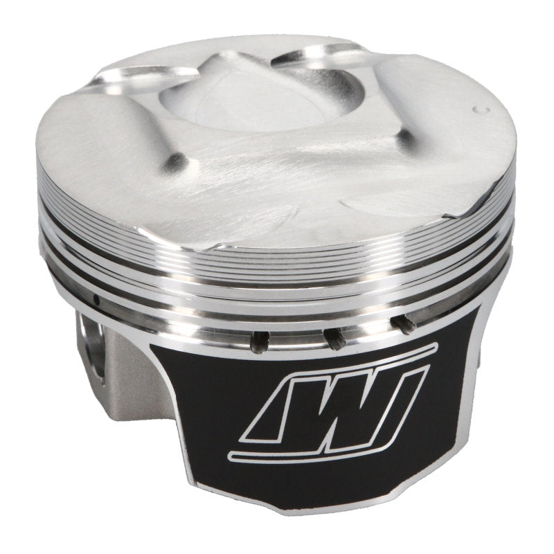 Wiseco GM 2.0 LSJ/LNF 4vp * Turbo * Piston Shelf Stock Kit - K635M86
