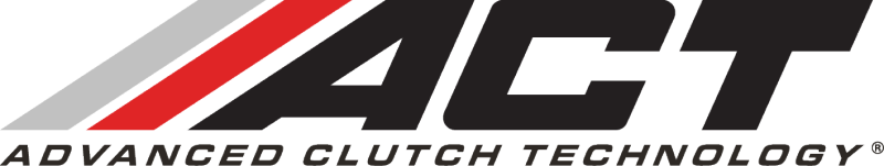 ACT 2015 Ford Focus Release Bearing - RB009
