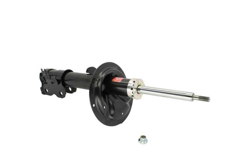 KYB Shocks &amp; Struts Excel-G Front Left INFINITI FX35 2003-08 INFINITI FX45 2003-08 - 339056