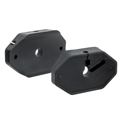 ORACLE COLORSHIFT UNDERBODY WHEEL WELL ROCK LIGHT KIT