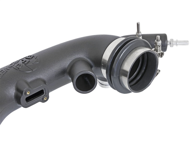 aFe Momentum GT Pro 5R Intake System 16-17 Chevrolet Camaro V6-3.6L - 54-74211