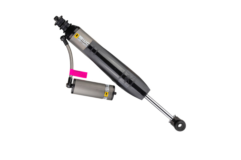 ARB / OME Bp51 Shock Absorber Prado/Fj/4Run Rear *Single Shock* - BP5160025