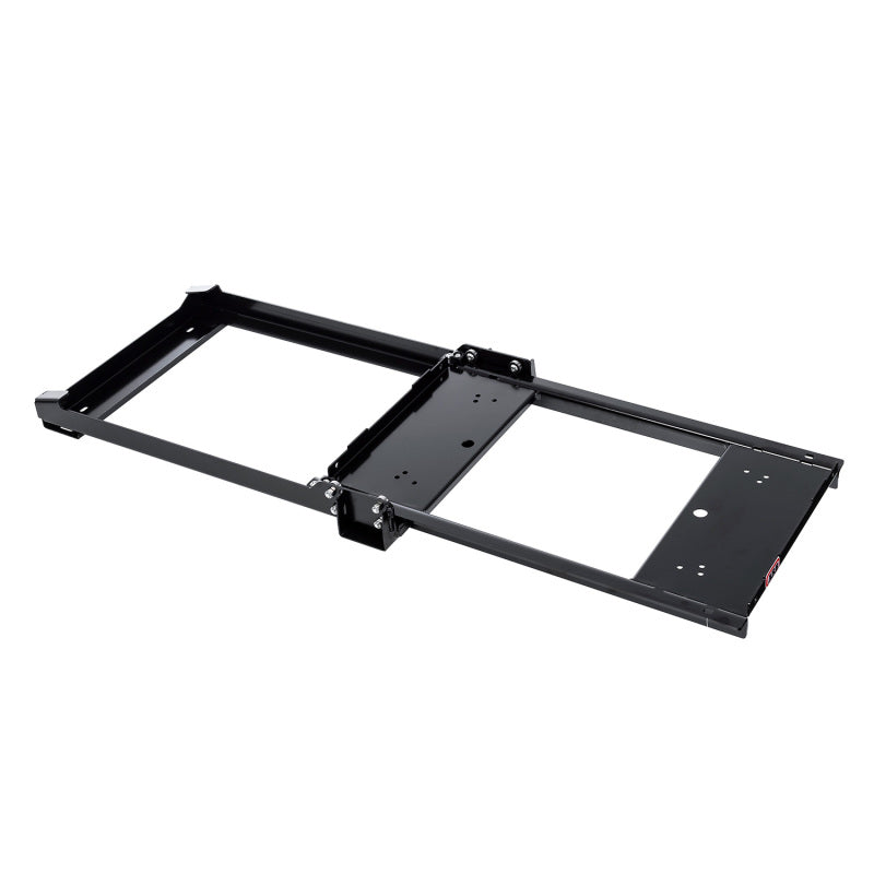 ARB Fridge Slide 37/50 Q - 10900021