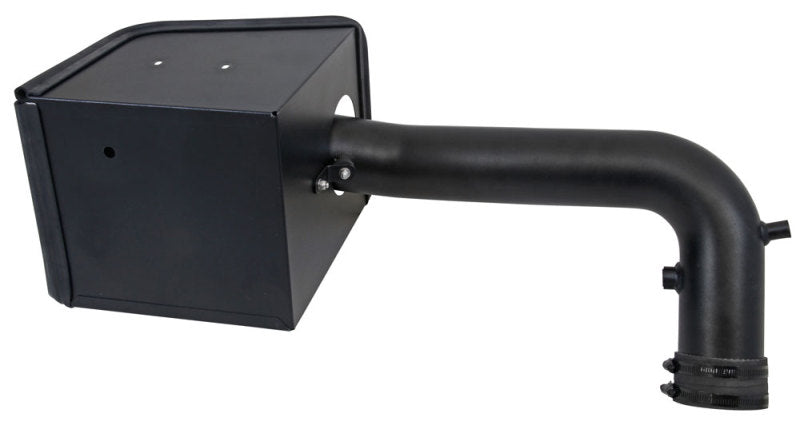 K&N 03-08 Dodge Ram 1500 / 2500 / 3500 V8.5.7L Performance Intake Kit - 71-1533