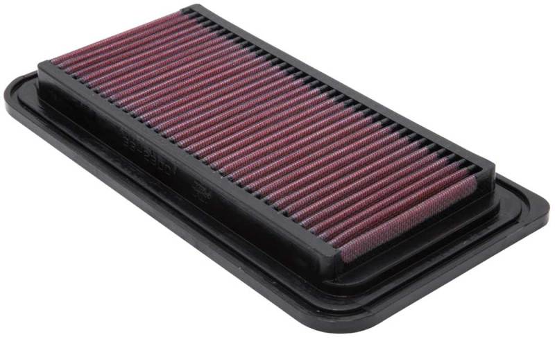 K&amp;N 05-06 Scion tc Drop In Air Filter - 33-2300