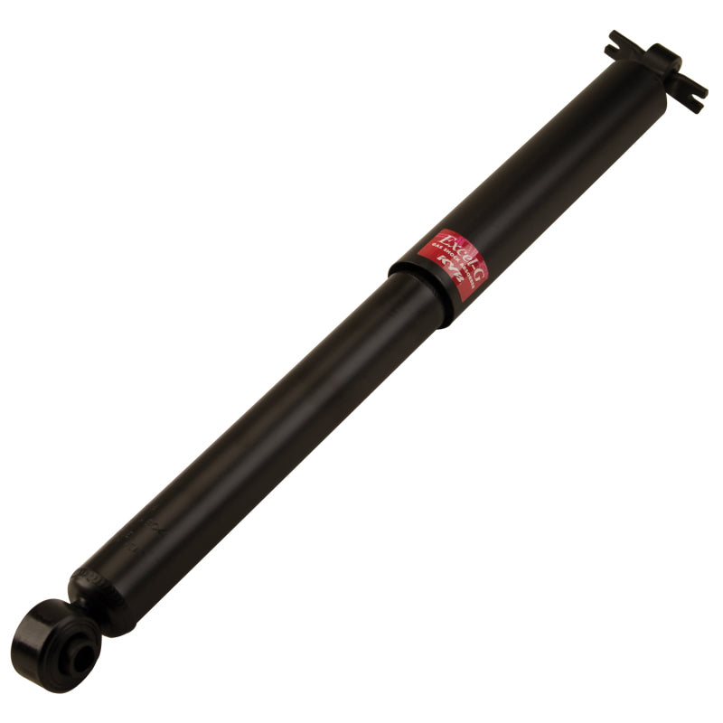 KYB Shocks &amp; Struts Excel-G Rear CADILLAC Escalade 1999-00 CHEVROLET Blazer - Full Size (4WD) 1992-9 - 344263
