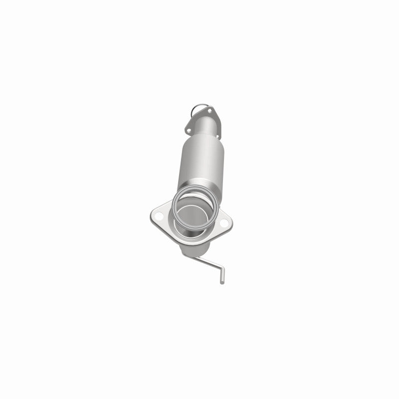 MagnaFlow Conv DF 02-05 Honda Civic Si 2.0L - 24177