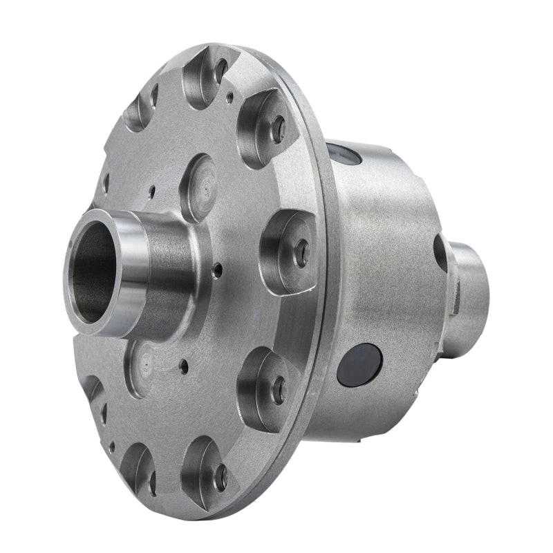 ARB Airlocker Dana44 35Spl 3.73&amp;Dn S/N - RD147