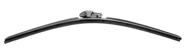 Hella Clean Tech Wiper Blade 26in - Single - 358054261 for 2008-2021 Subaru WRX - front view