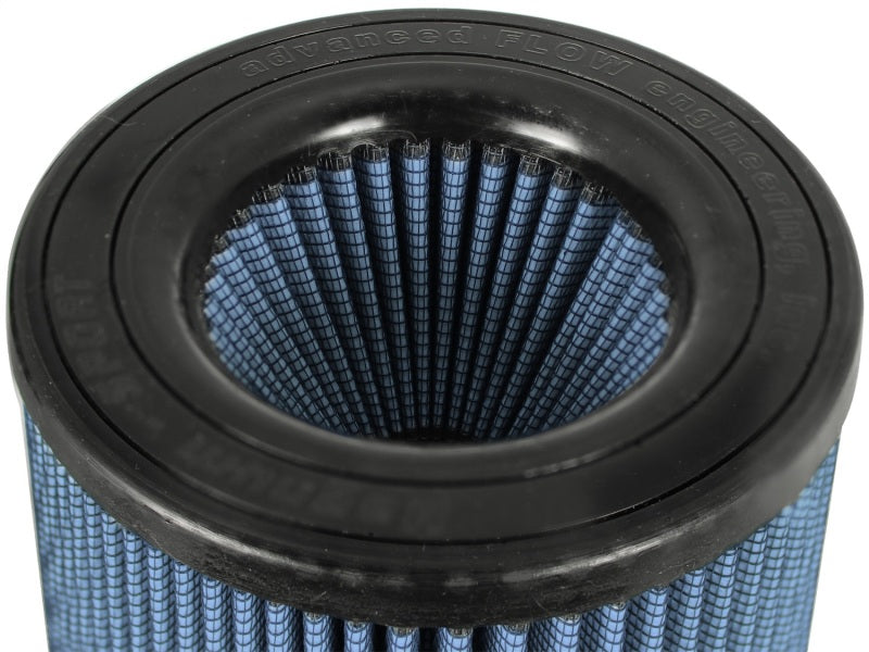 aFe MagnumFLOW Air Filters IAF P5R A/F P5R 5F x 8B x 7T x 9H - 24-91072