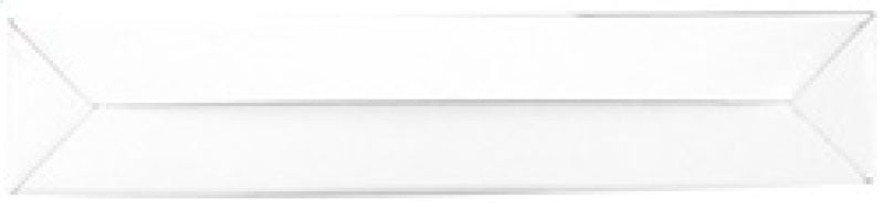 K&N 18 Ford Taurus 3.5L Cabin Air Filter - VF1011