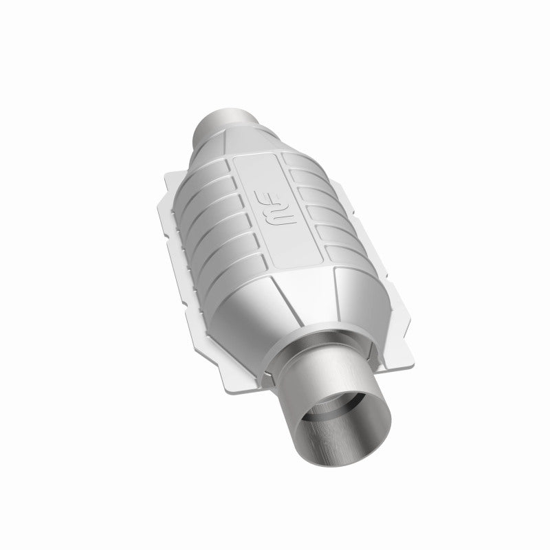 MagnaFlow Conv Univ 2.50inch - 99006HM